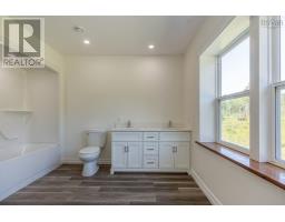 233 Hall Road, South Greenwood, NS B0P1R0 Photo 19