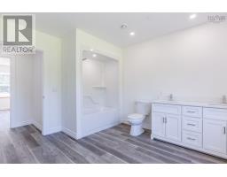 233 Hall Road, South Greenwood, NS B0P1R0 Photo 21