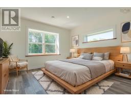 233 Hall Road, South Greenwood, NS B0P1R0 Photo 16