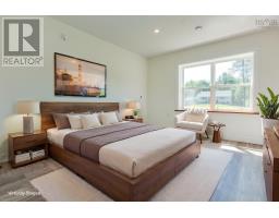 233 Hall Road, South Greenwood, NS B0P1R0 Photo 22
