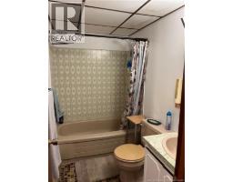 1147 Rue Fondateurs, Paquetville, NB E8R1B3 Photo 39