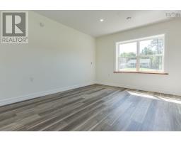 233 Hall Road, South Greenwood, NS B0P1R0 Photo 23