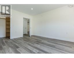 233 Hall Road, South Greenwood, NS B0P1R0 Photo 18
