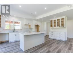 5pc Bathroom - 233 Hall Road, South Greenwood, NS B0P1R0 Photo 8