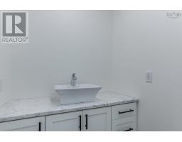 233 Hall Road, South Greenwood, NS B0P1R0 Photo 25