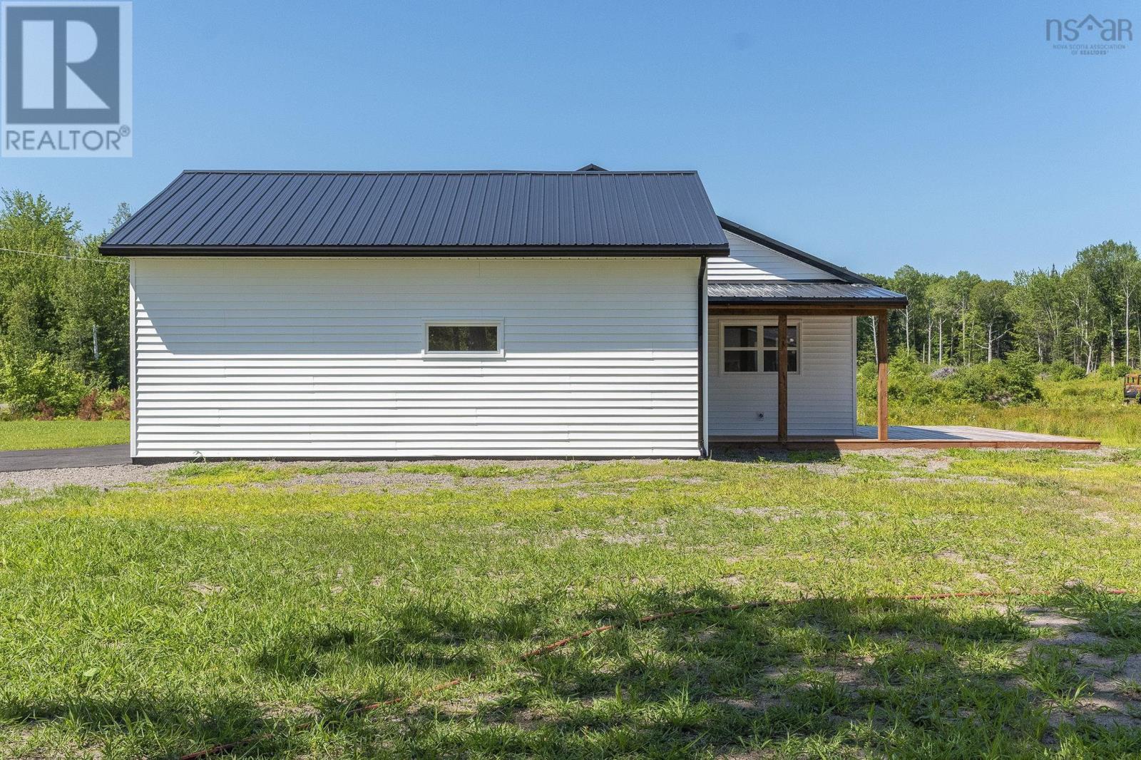 233 Hall Road - 28