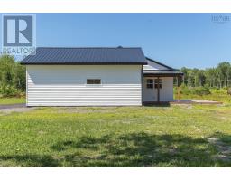 233 Hall Road, South Greenwood, NS B0P1R0 Photo 28