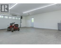 233 Hall Road, South Greenwood, NS B0P1R0 Photo 26