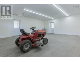 233 Hall Road, South Greenwood, NS B0P1R0 Photo 27