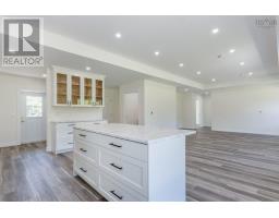 Utility room - 233 Hall Road, South Greenwood, NS B0P1R0 Photo 9