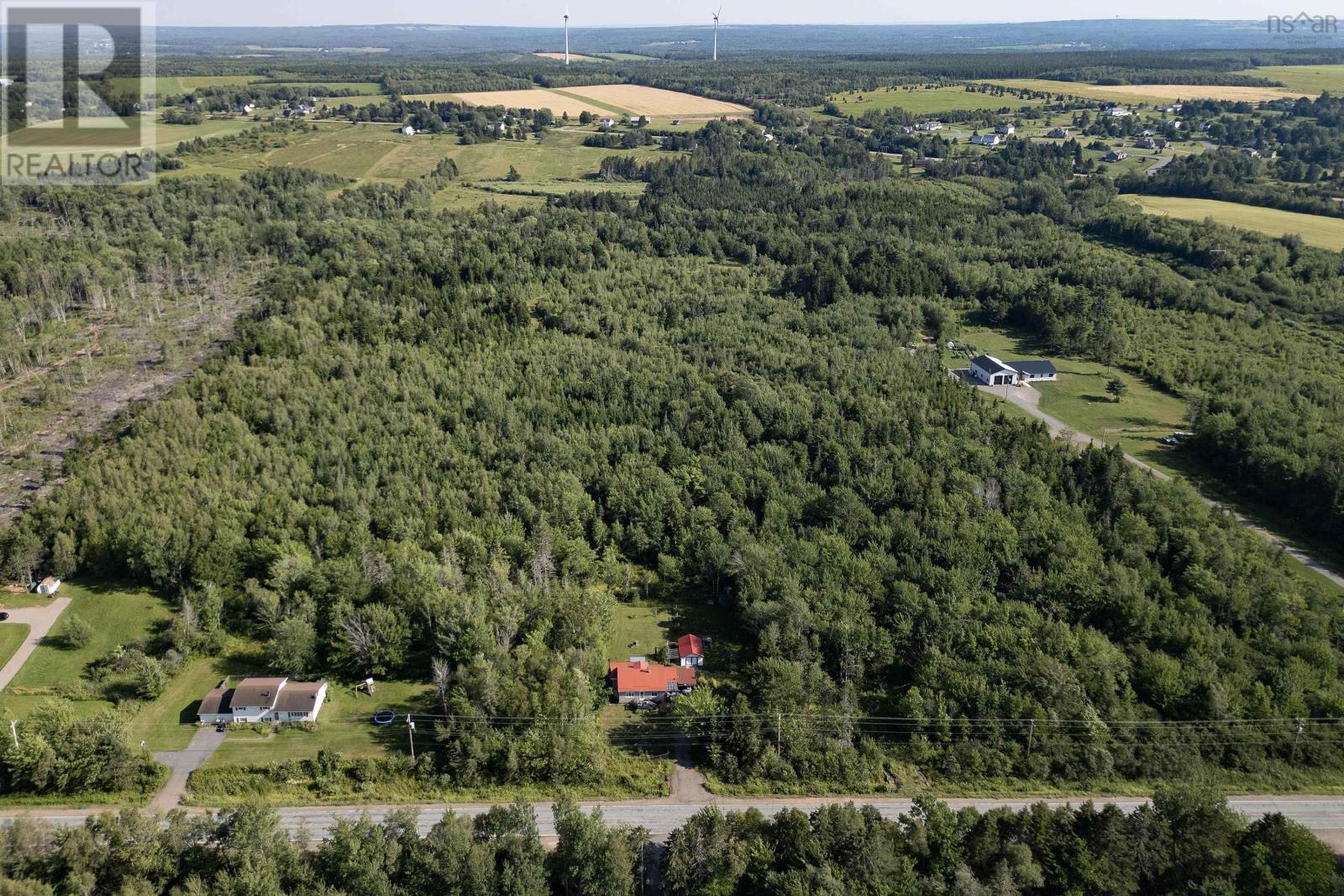 Property 45 of 46 of 224 Highway 366