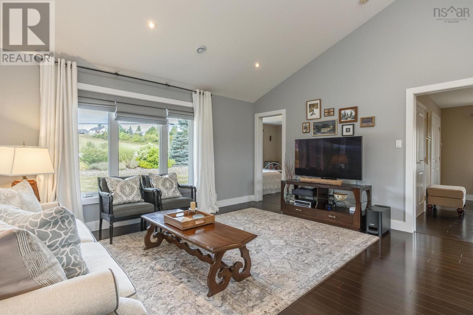 Property 22 of 48 of 355 Falmouth Dyke Road