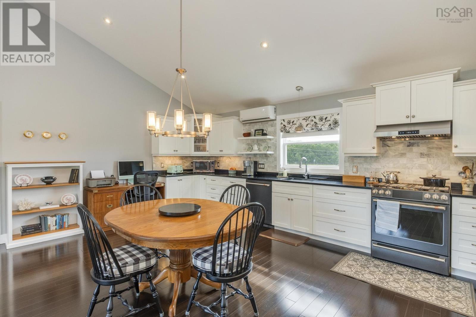 Property 26 of 48 of 355 Falmouth Dyke Road