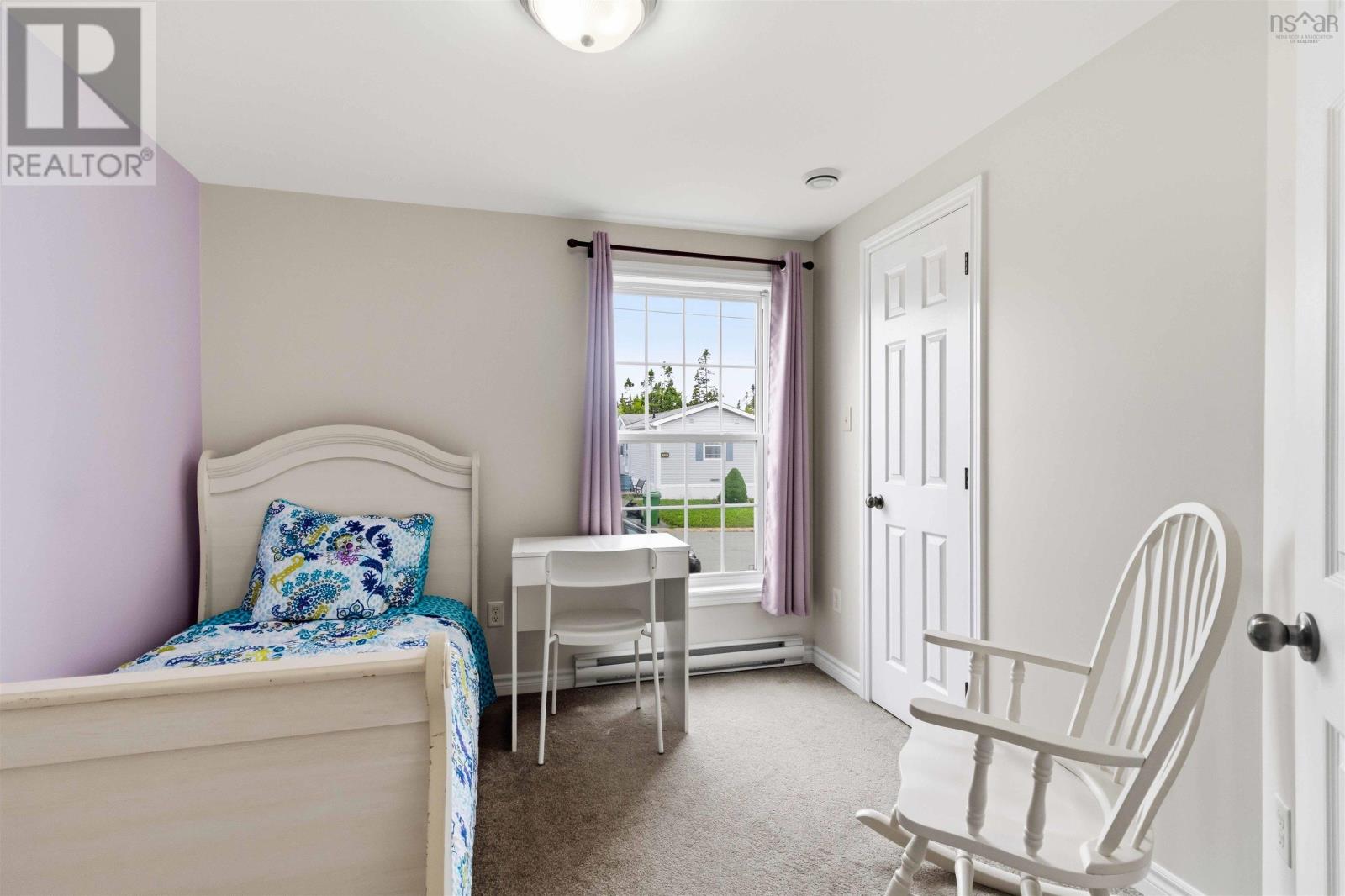 Property 33 of 40 of 117 Juniper Crescent