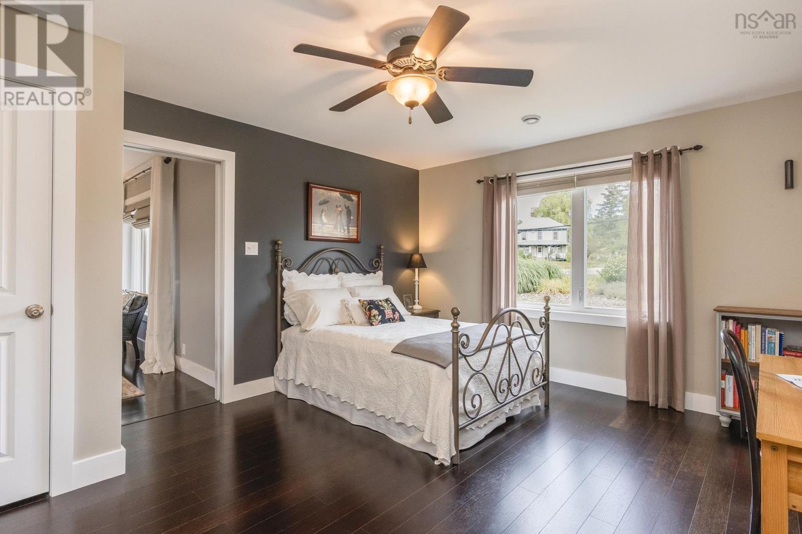 355 Falmouth Dyke Road - 35