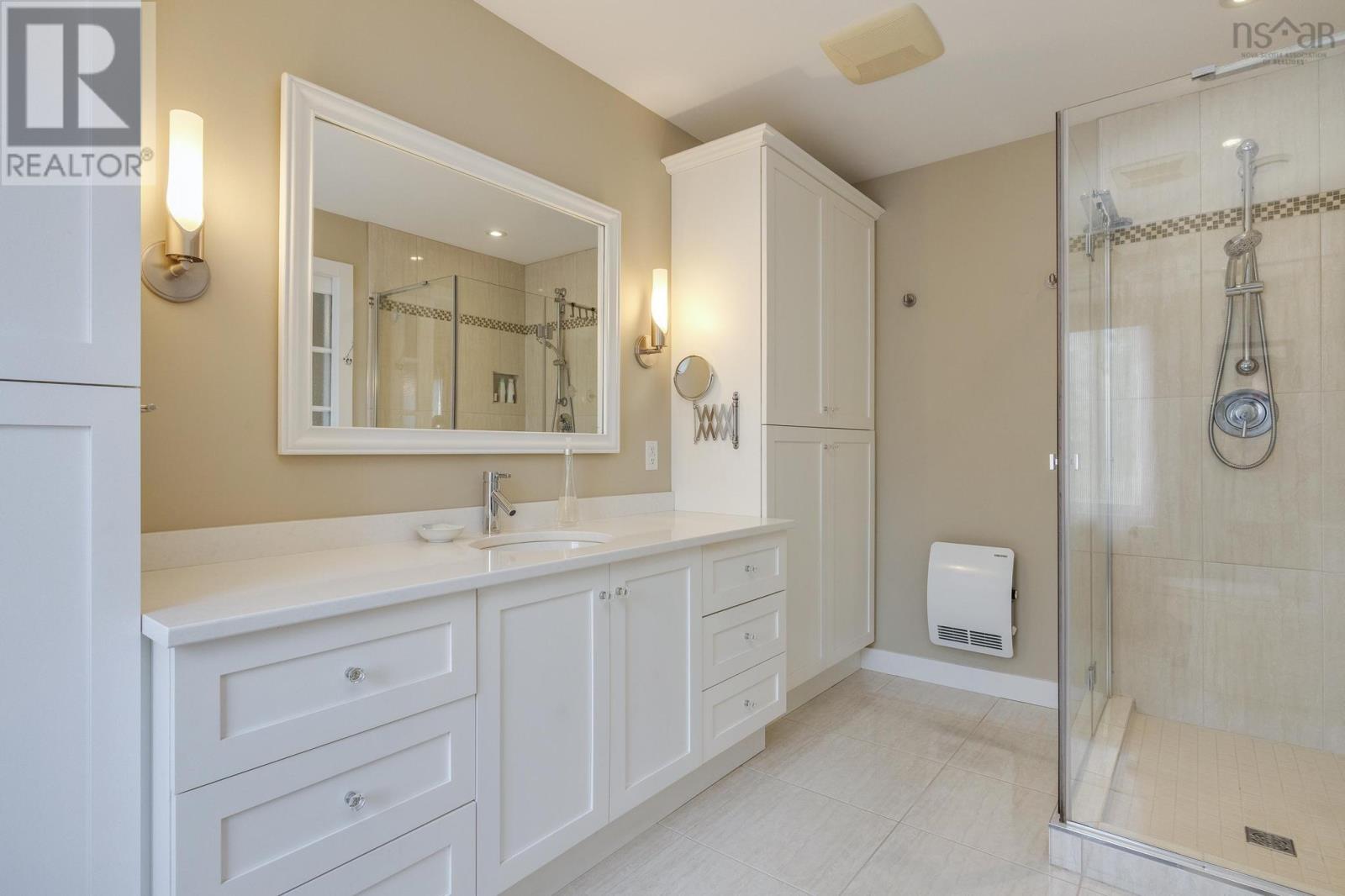 Property 36 of 48 of 355 Falmouth Dyke Road