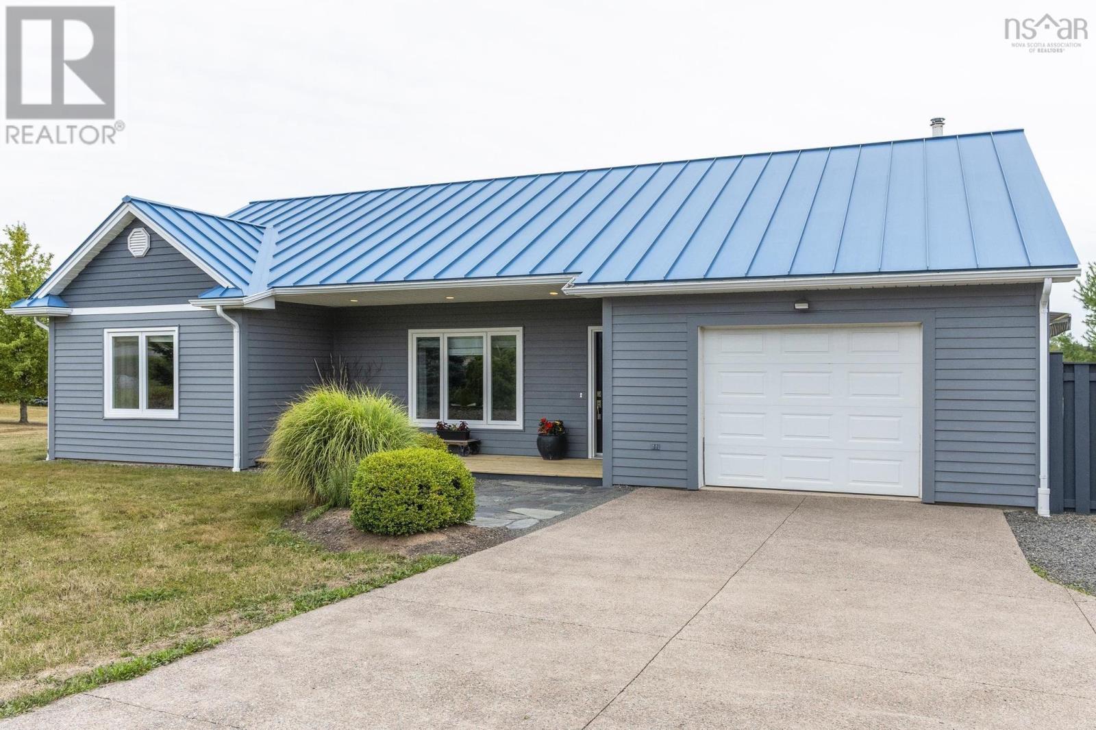 355 Falmouth Dyke Road - 2