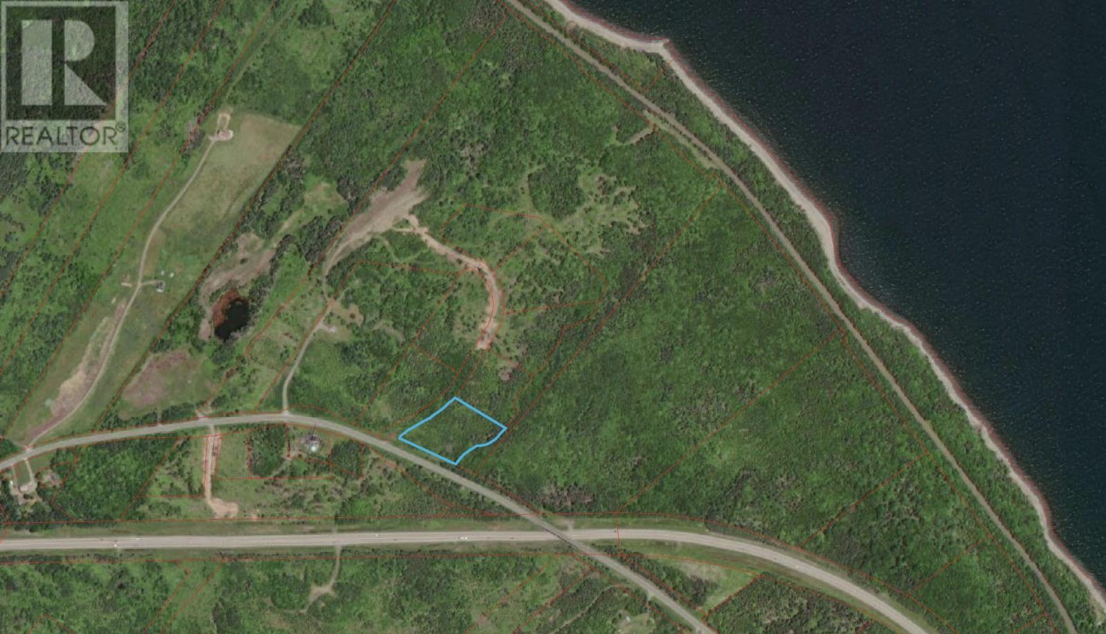 Property 2 of 4 of Lot 23-1 No 4 Highway