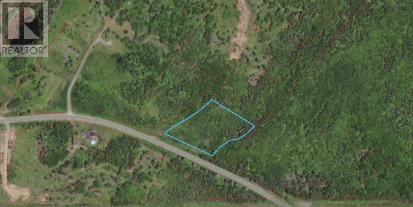Property photo of Lot 23-1 No 4 Highway