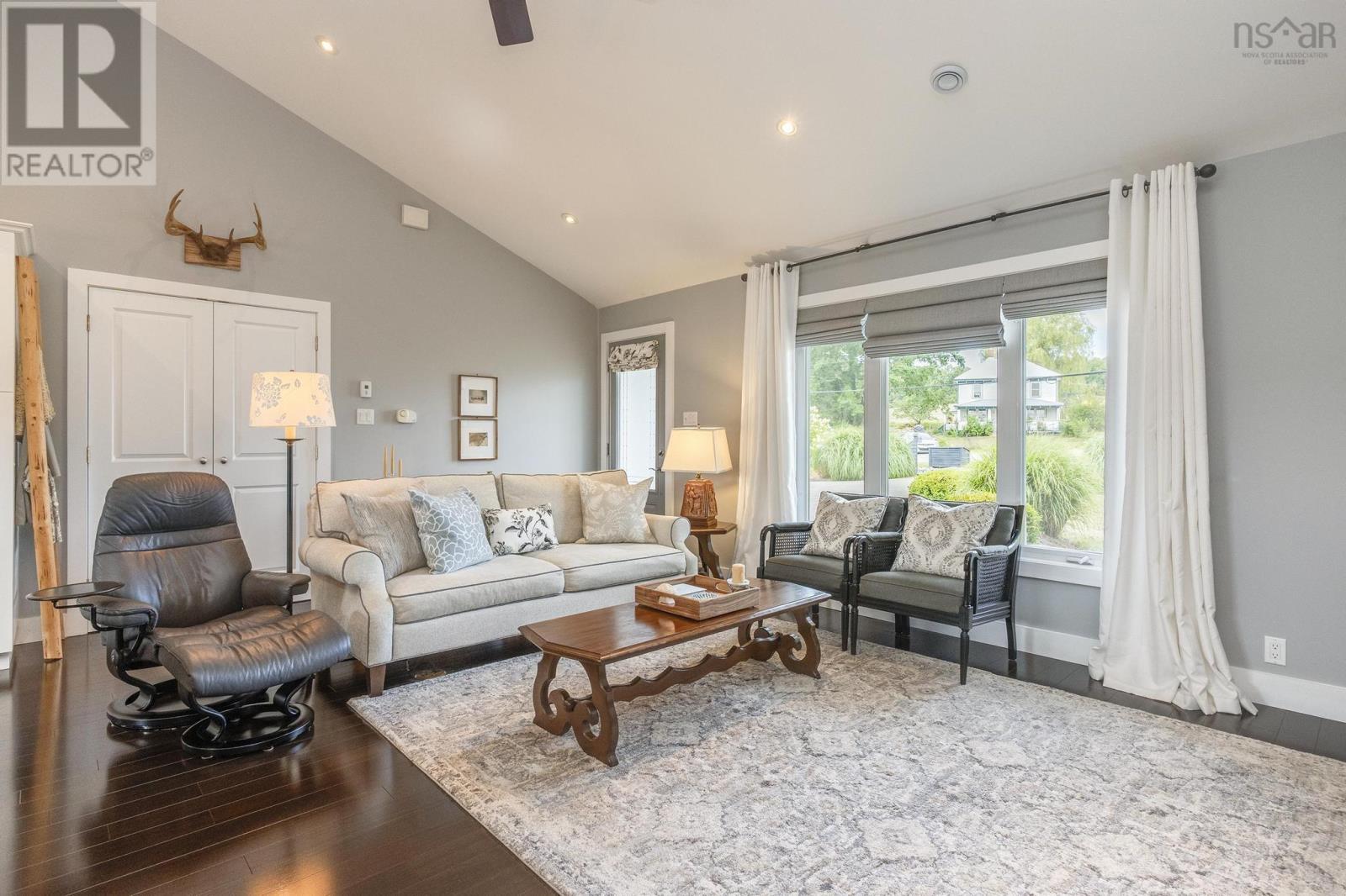 Property 21 of 48 of 355 Falmouth Dyke Road