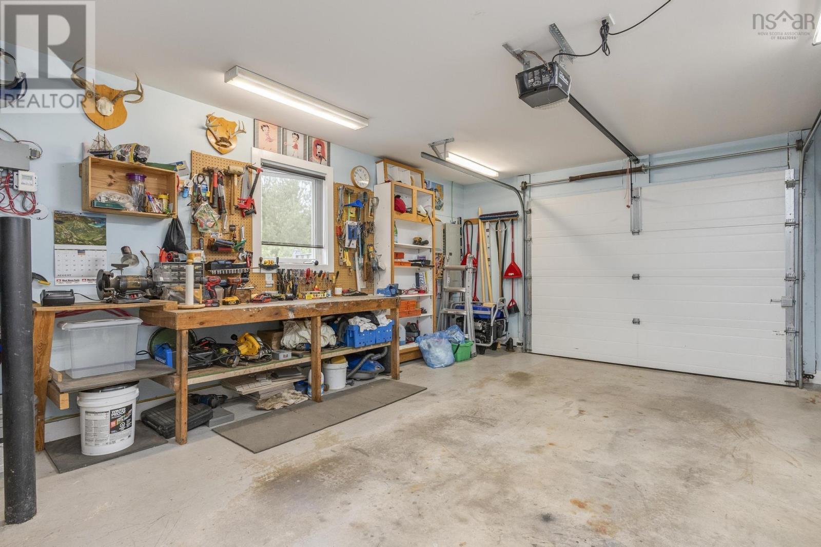 355 Falmouth Dyke Road - 48