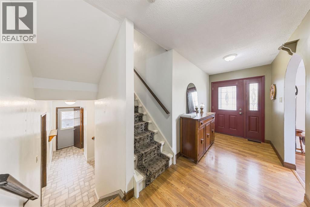 1278 Andrew COURT - 9