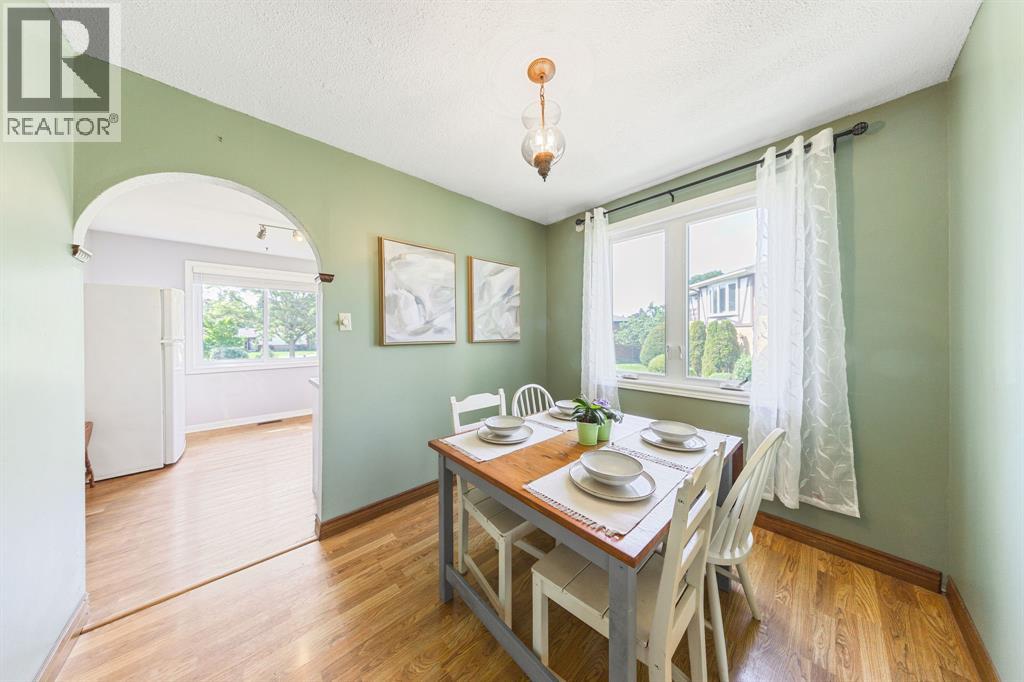 1278 Andrew COURT - 14