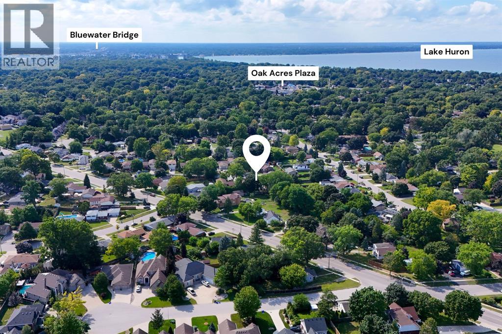 1278 Andrew COURT - 2