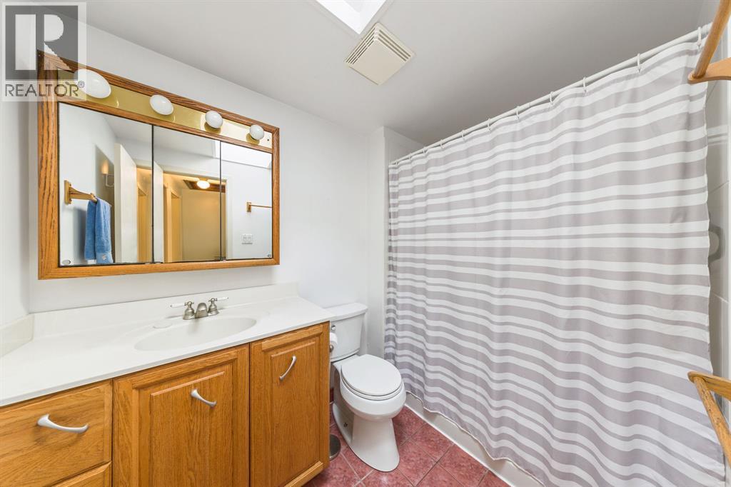 1278 Andrew COURT - 28