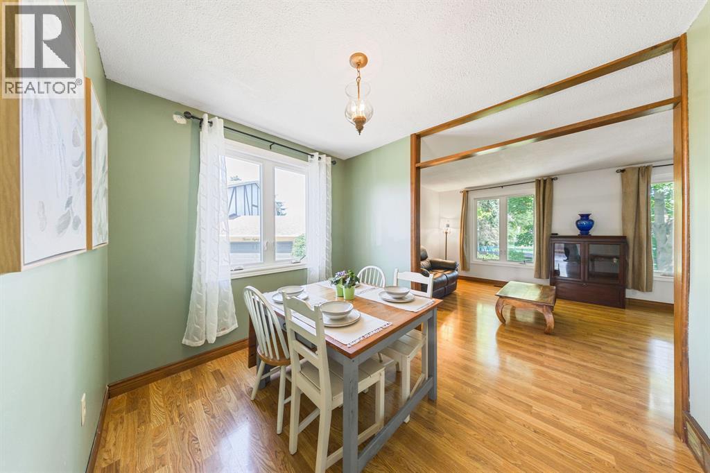 1278 Andrew COURT - 15