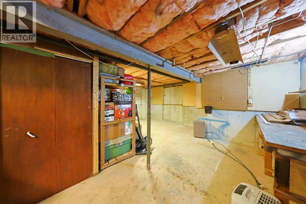 1278 Andrew COURT - 41