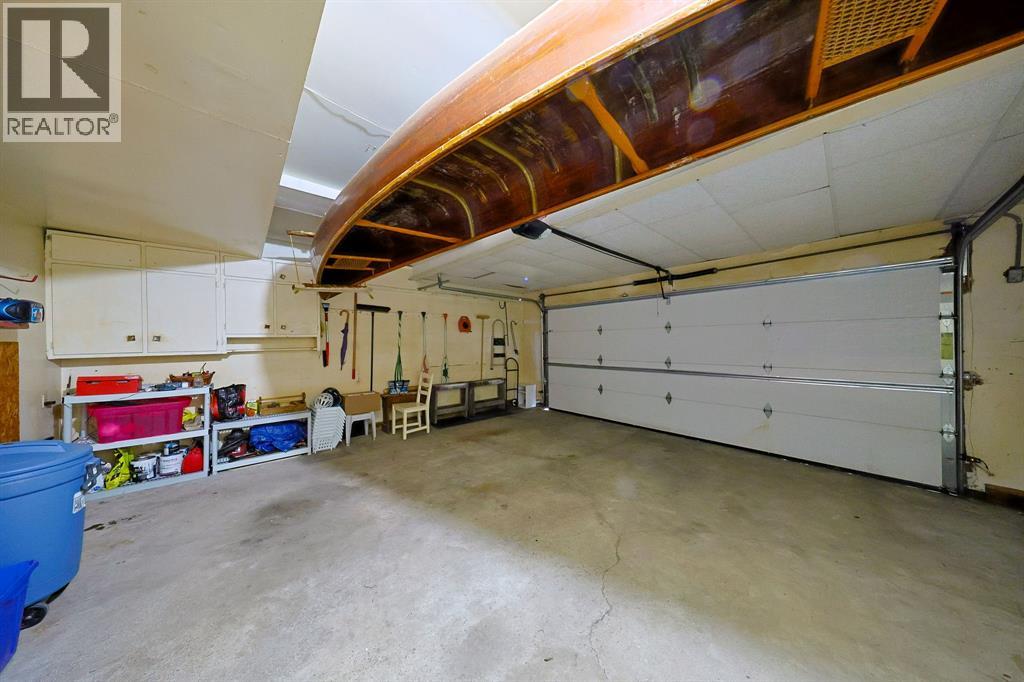 1278 Andrew COURT - Image 42
