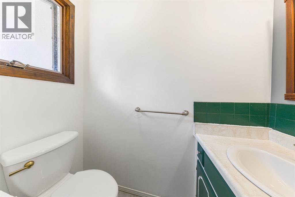 1278 Andrew COURT - Image 33