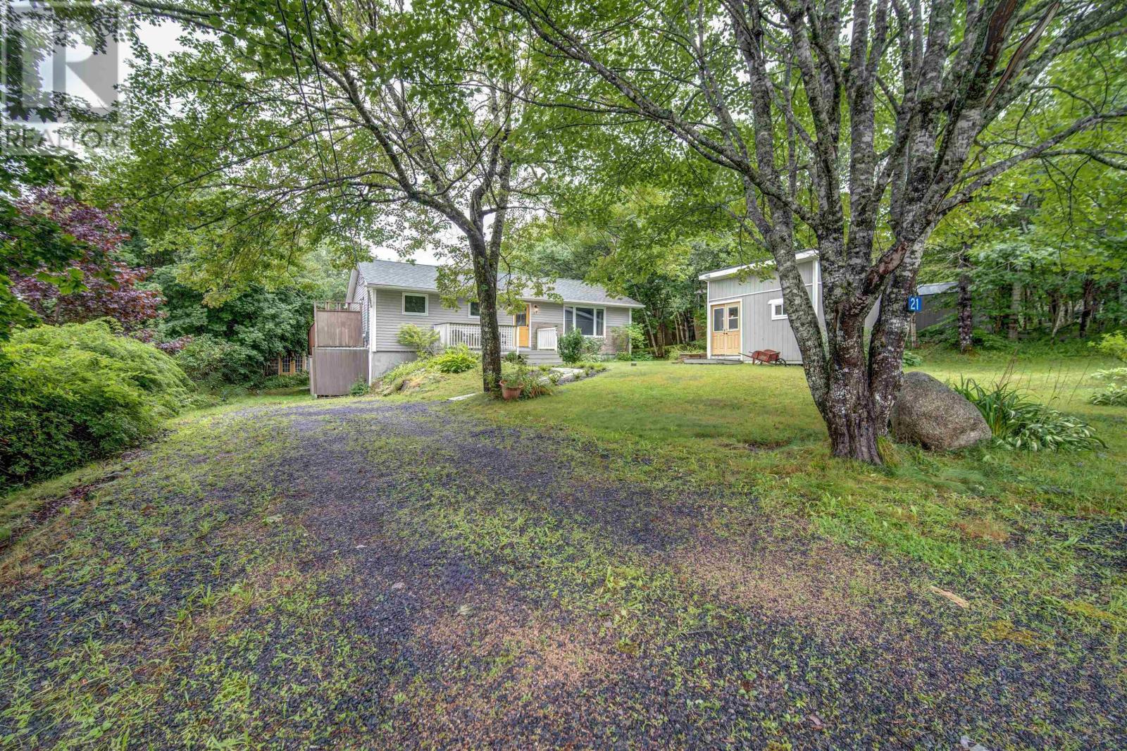 Property 3 of 49 of 21 Cathy Road