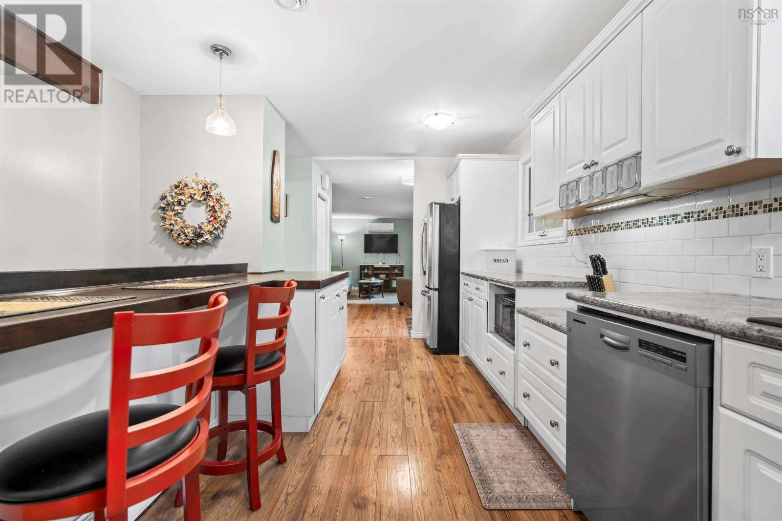 21 Cathy Road - 18