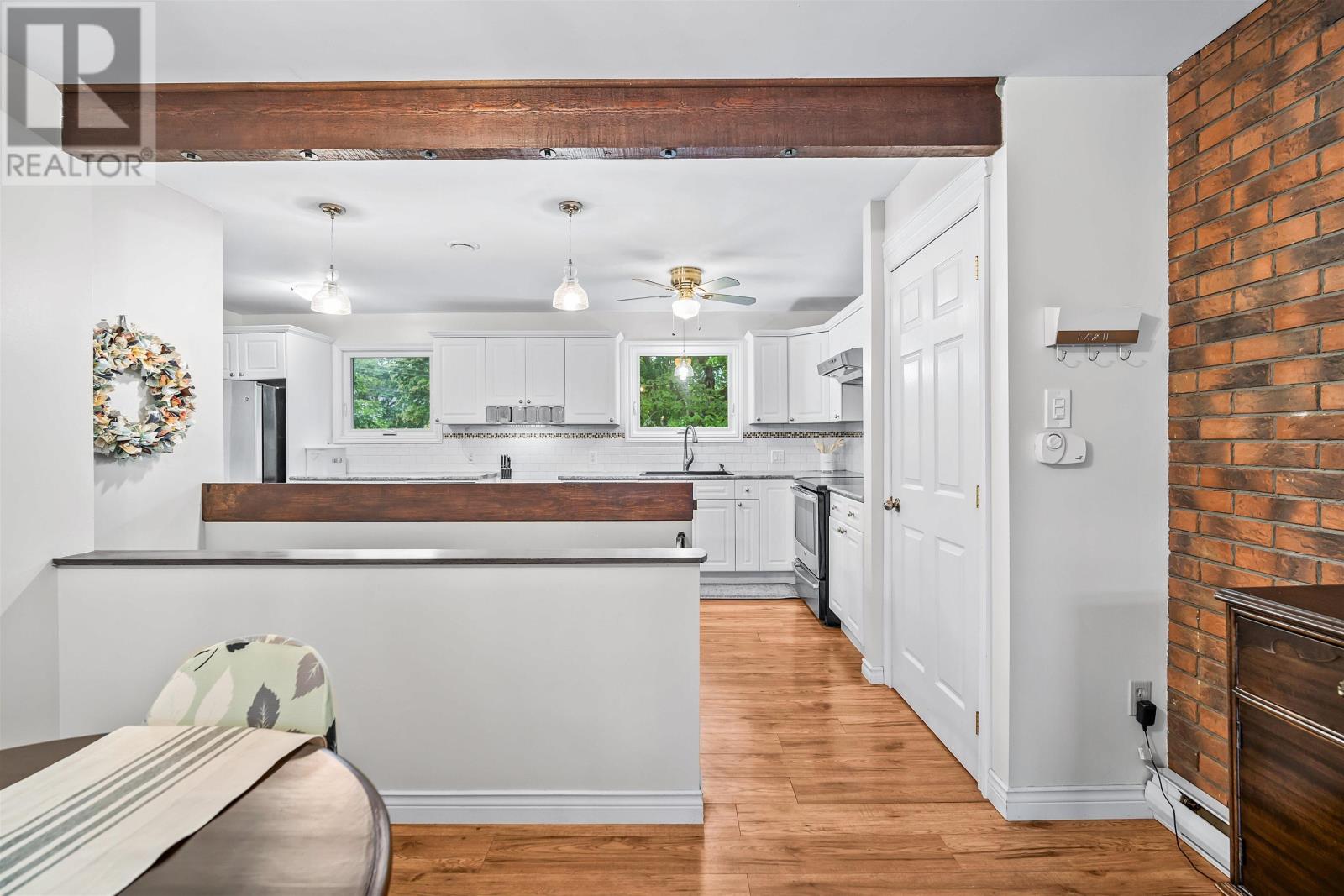 Property 22 of 49 of 21 Cathy Road