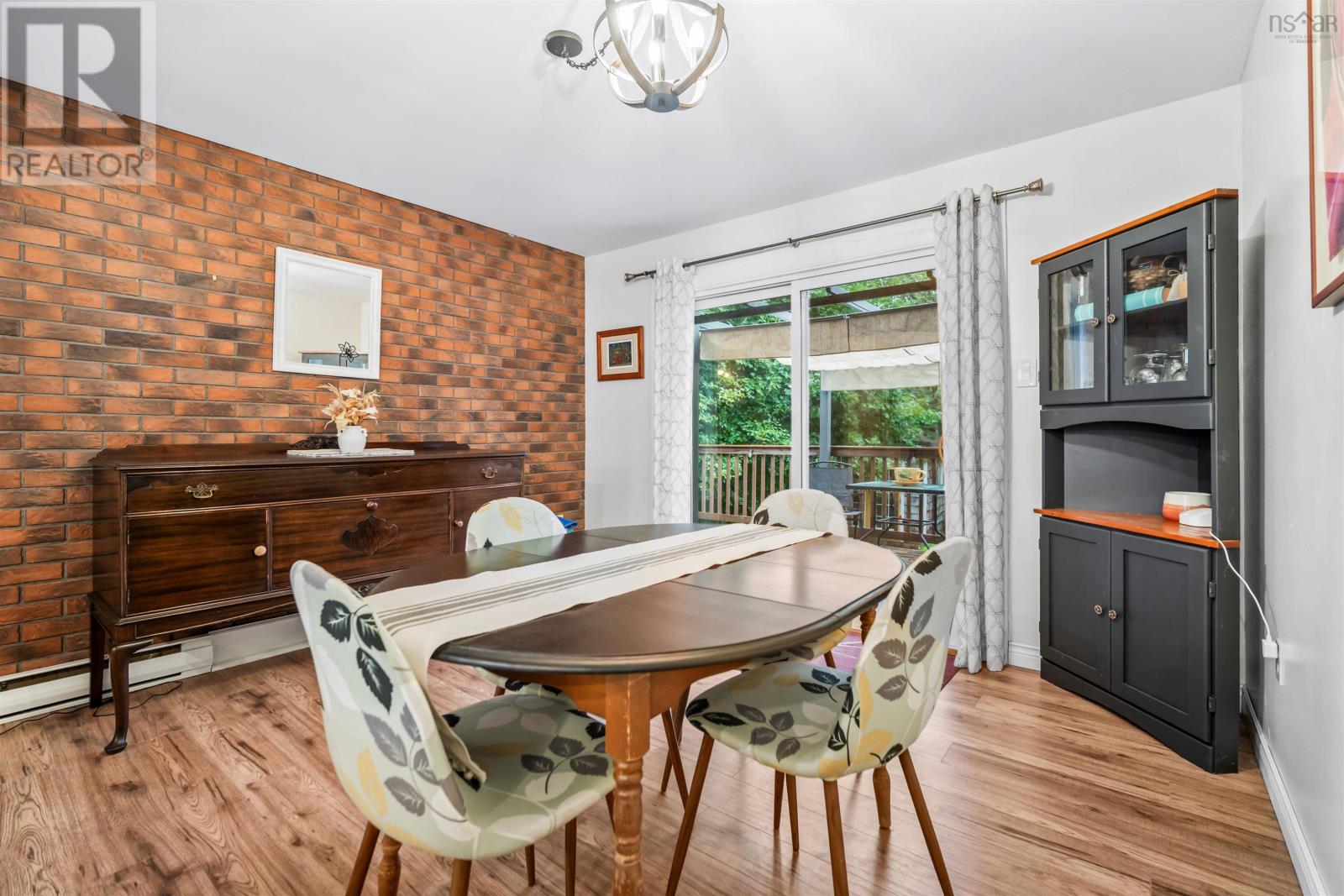 Property 20 of 49 of 21 Cathy Road