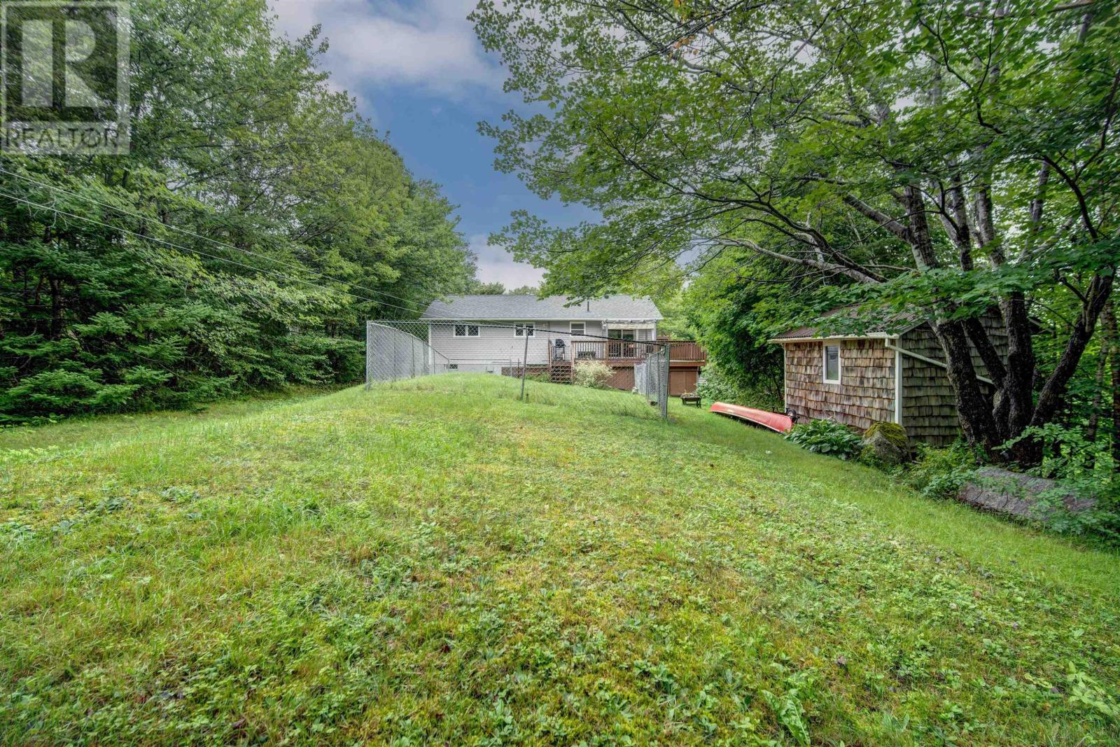 Property 2 of 49 of 21 Cathy Road
