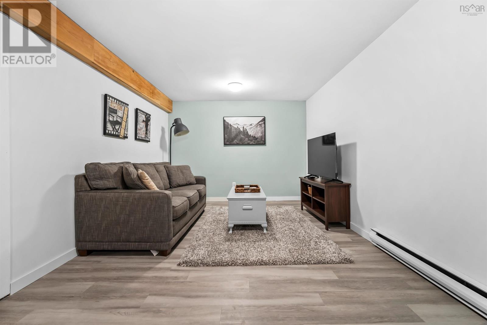 Property 33 of 49 of 21 Cathy Road