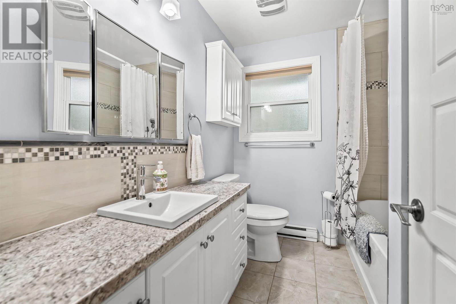 Property 28 of 49 of 21 Cathy Road
