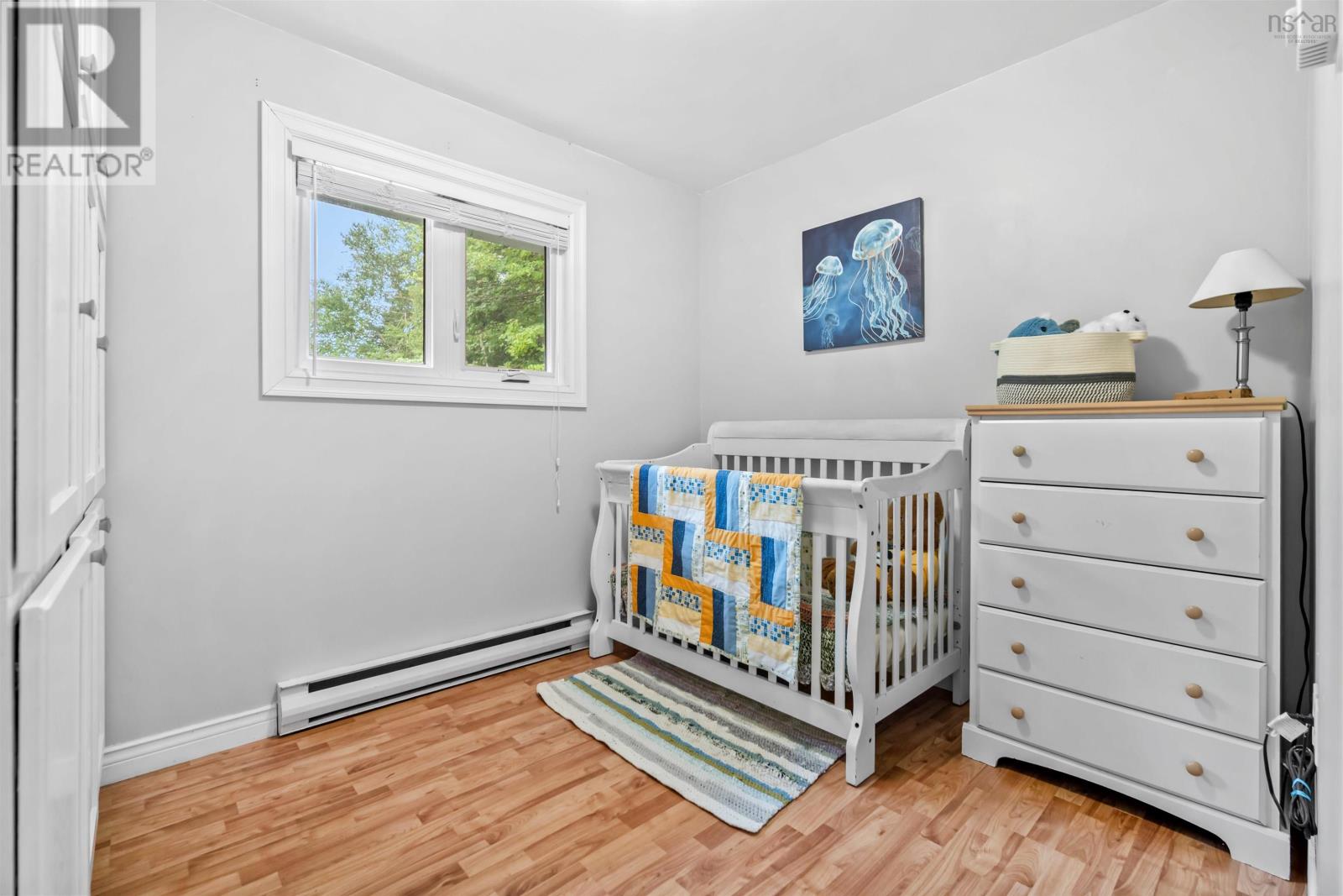 21 Cathy Road - 26