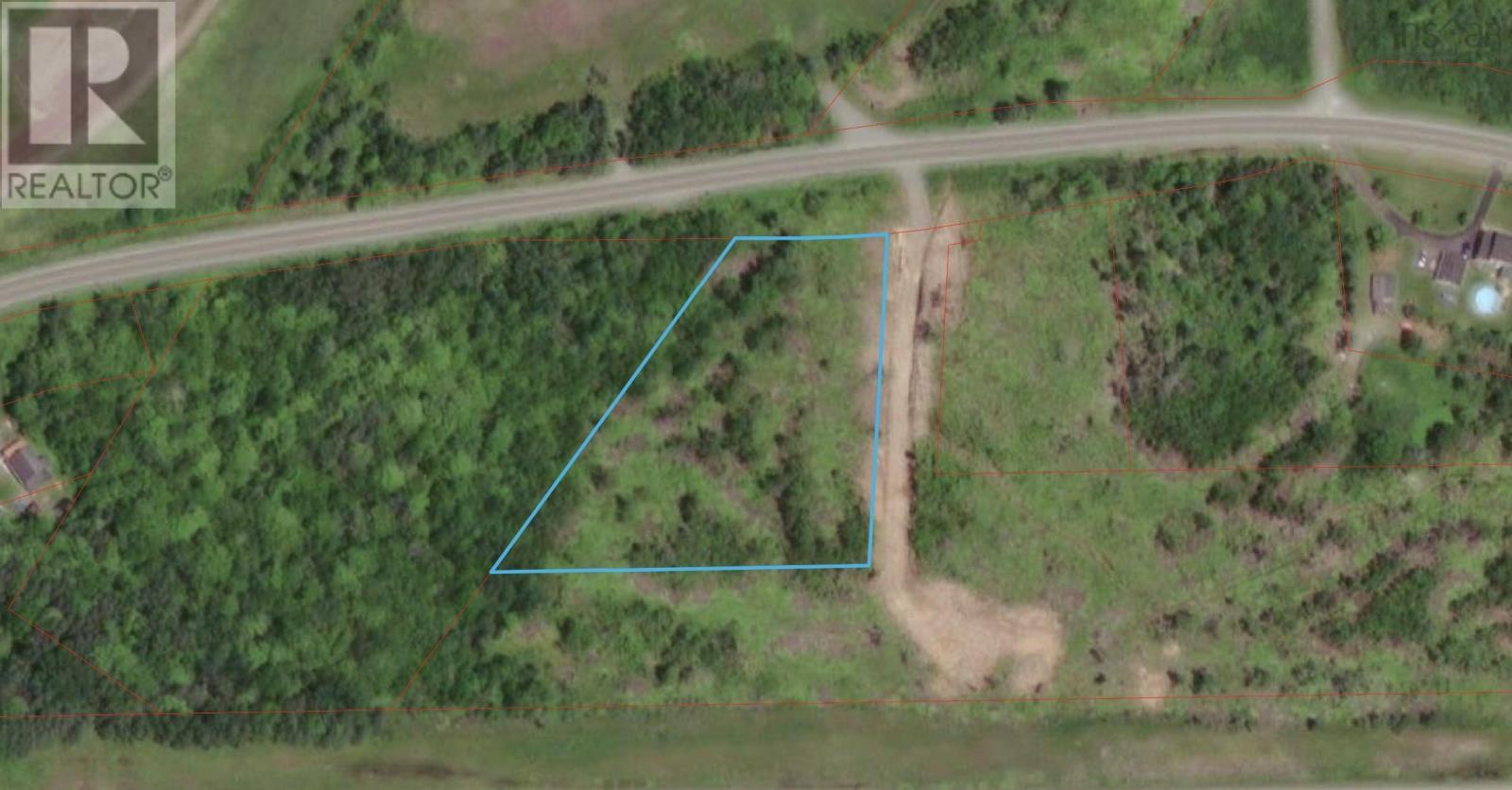 Property photo of Lot 22-1 No 4 Highway