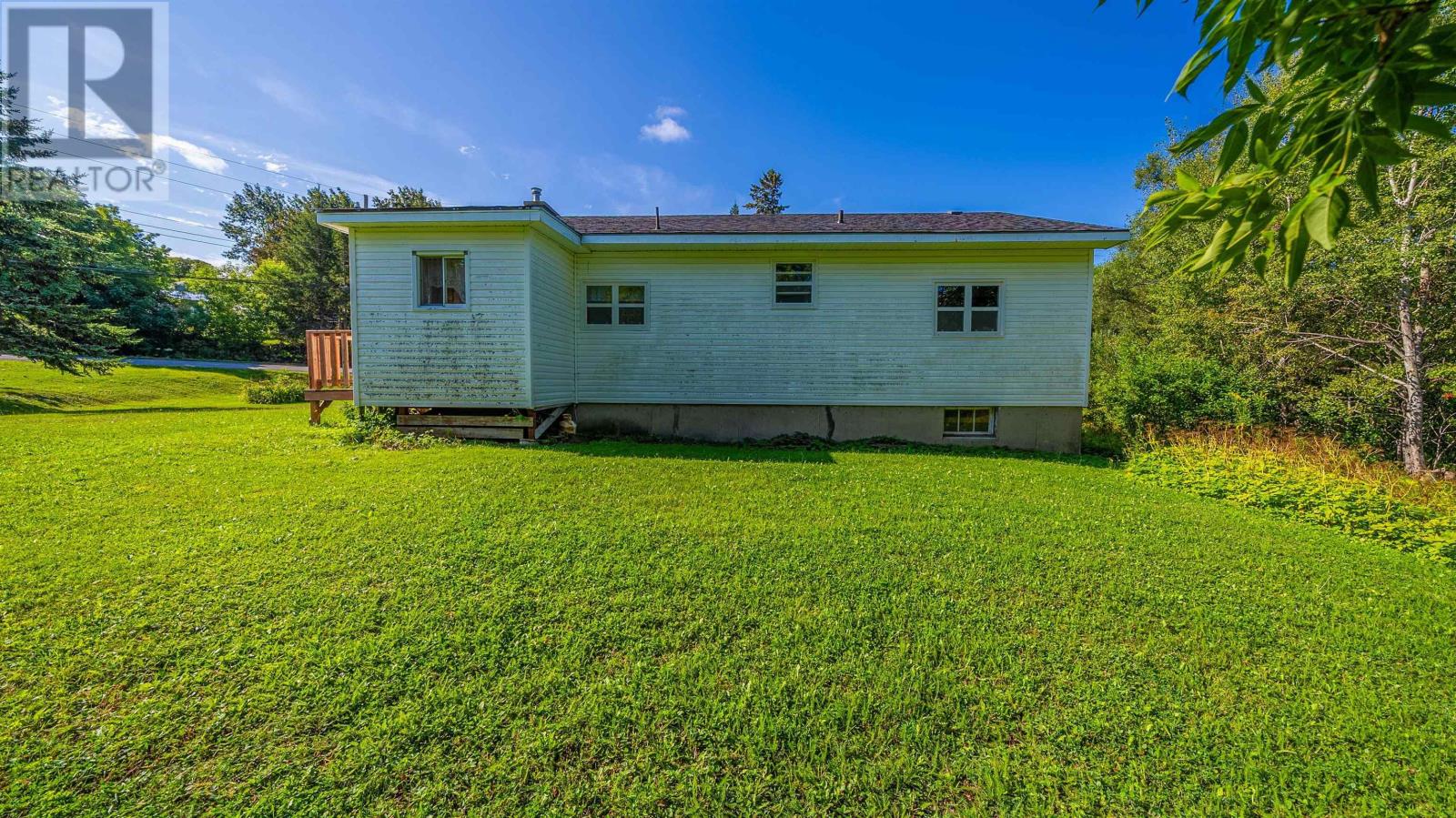 Property 30 of 33 of 699 Marsh Road