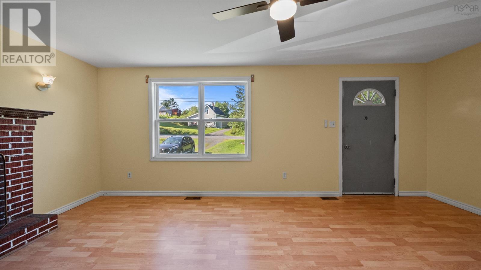 Property 3 of 33 of 699 Marsh Road