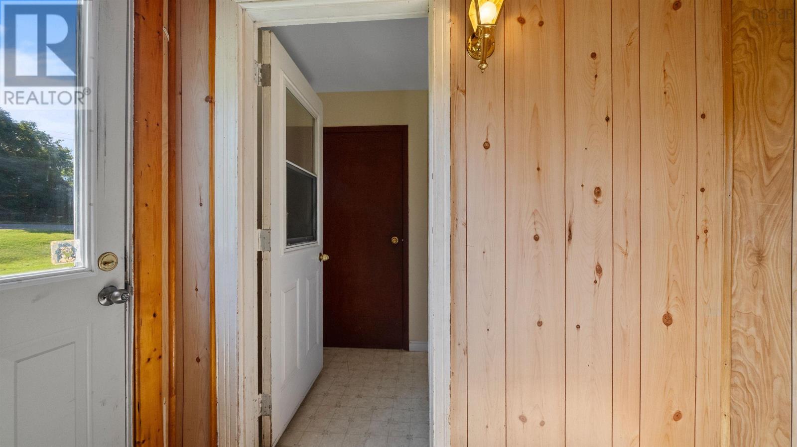 Property 26 of 33 of 699 Marsh Road