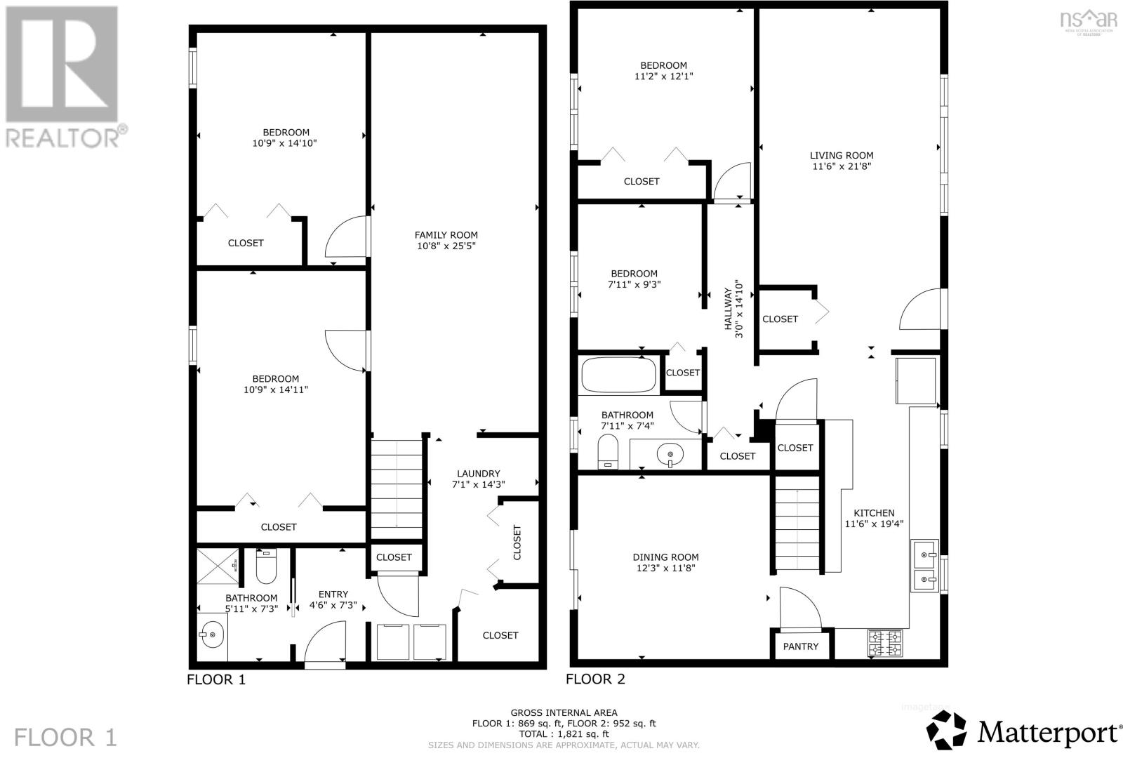 Property 49 of 49 of 21 Cathy Road