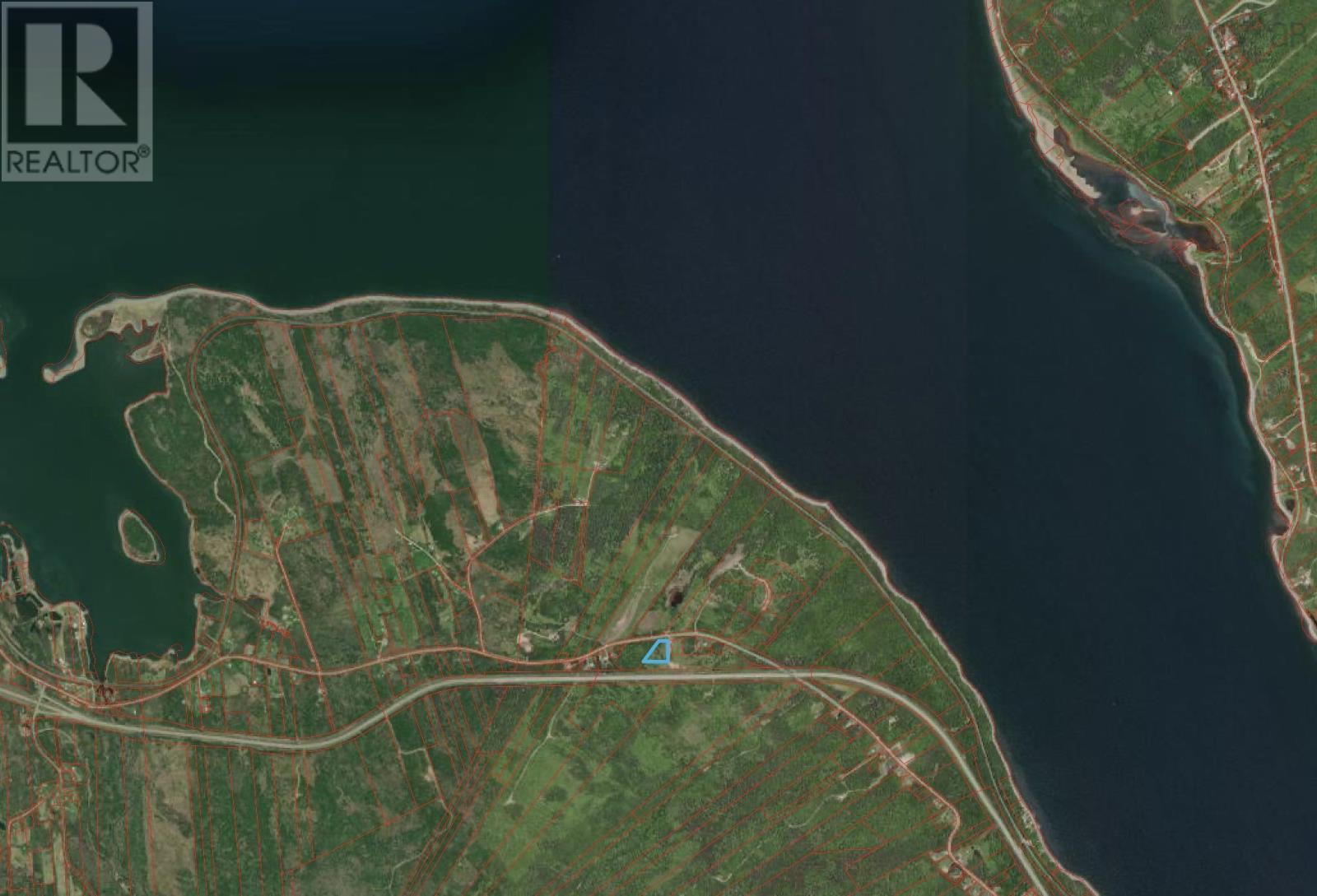 Property 3 of 4 of Lot 22-1 No 4 Highway
