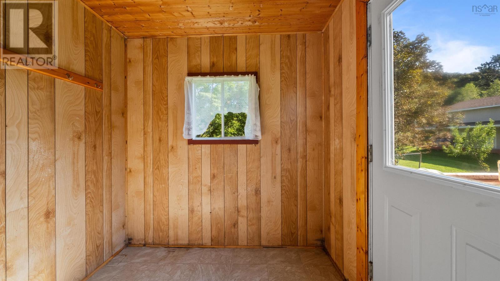 Property 24 of 33 of 699 Marsh Road