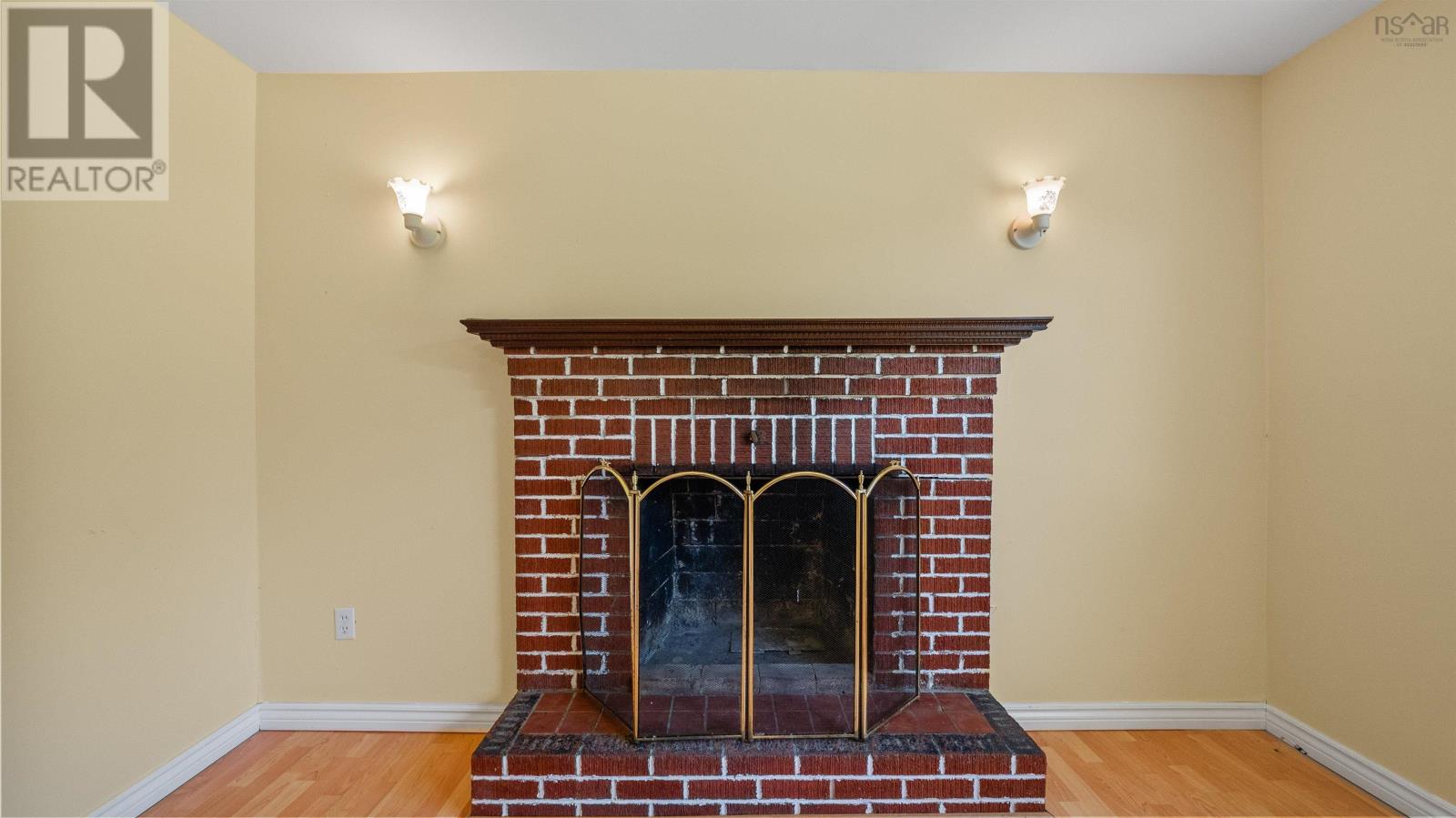 Property 4 of 33 of 699 Marsh Road