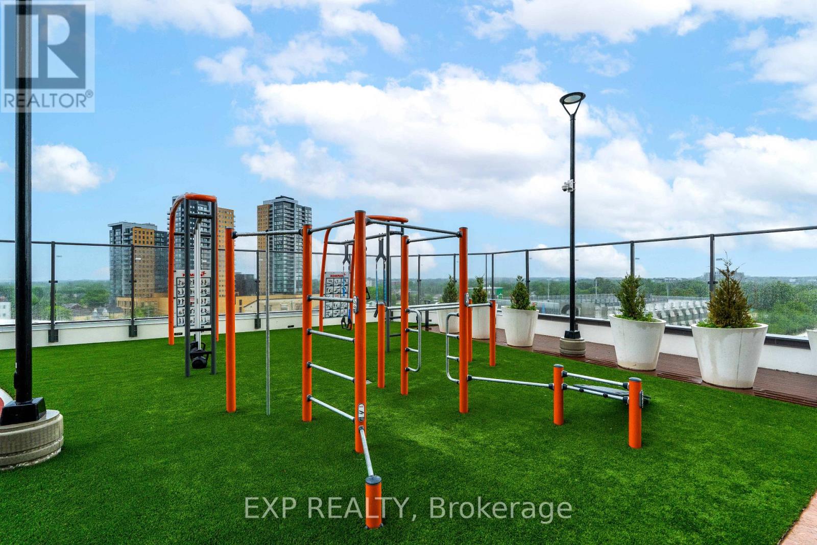 #1011 5 WELLINGTON STREET S - Image 31
